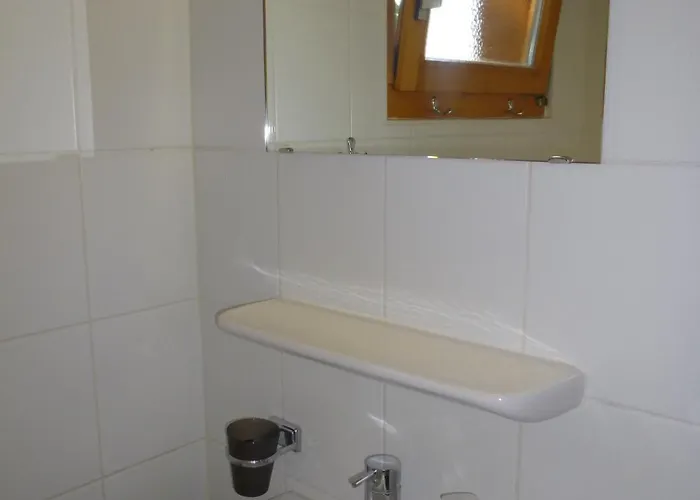 Fontannets 003 Mountain & Quiet 10 Pers Sion