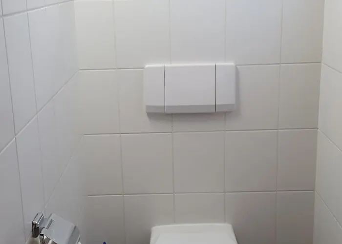 Fontannets 003 Mountain & Quiet 10 Pers Chalet