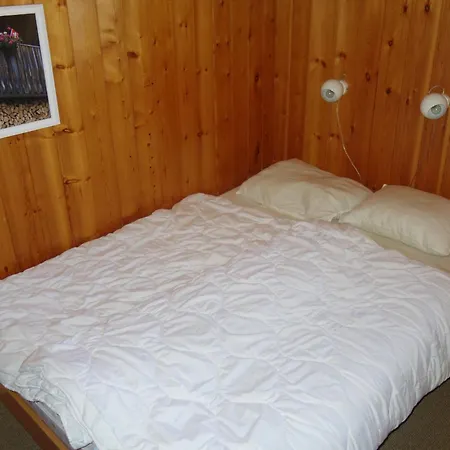 Alpstuga Fontannets 003 Mountain & Quiet 10 Pers Sion