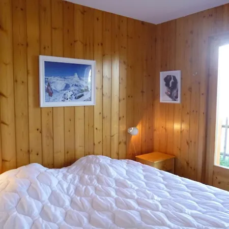 Fontannets 003 Mountain & Quiet 10 Pers