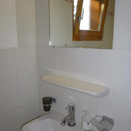 Fontannets 003 Mountain & Quiet 10 Pers 시옹